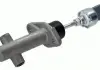 Робочий циліндр зчеплення CHEVROLET / DAEWOO Lachetti / Nubira "1,4-1,8" 03 >> 6284600695