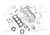 К-т прокладок ДВС HYUNDAI Accent / Getz "1,4L (G4EE)" 02-10 (металл + сальник) EGOMH00056K