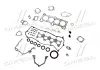 К-т прокладок ДВС HYUNDAI Accent / Getz &quot;1,4L (G4EE)&quot; 02-10 (металл + сальник) MANDO EGOMH00056K (фото 3)