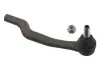 Наконечник рулевой тяги Mercedes A 170 / Mercedes A 140 / Mercedes A 160 12566