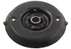 Опора амортизатора CITROEN / PEUGEOT Berlingo / C4 / DS5 / Partner / Ranch "F" 00 >> 103191