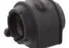 Втулка стабилизатора FORD / VOLVO Focus / C-MAX / C30 / V40 / C70 "R D = 18,4mm" 03 >> 46539