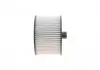 Фильтр топливный FIAT / FORD / PEUGEOT / VOLVO Scudo / Focus / 308 / S40 &quot;2,0HDi&quot; 03 &gt;&gt; Delphi HDF613 (фото 2)