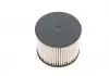 Фильтр топливный FIAT / FORD / PEUGEOT / VOLVO Scudo / Focus / 308 / S40 &quot;2,0HDi&quot; 03 &gt;&gt; Delphi HDF613 (фото 3)