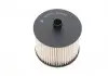 Фильтр топливный FIAT / FORD / PEUGEOT / VOLVO Scudo / Focus / 308 / S40 &quot;2,0HDi&quot; 03 &gt;&gt; Delphi HDF613 (фото 4)