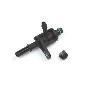 Елемент насосу Common Rail Delphi 9109-937