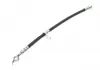 Гальмівний шланг TOYOTA Auris E15 / Avensis T27 \ '\' RL \ '\' 1,6-2,2 \ '\' 07 >> BOSCH 1987481654 (фото 1)