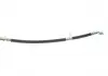 Гальмівний шланг TOYOTA Auris E15 / Avensis T27 \ '\' RL \ '\' 1,6-2,2 \ '\' 07 >> BOSCH 1987481654 (фото 3)