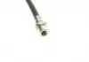 Гальмівний шланг TOYOTA Auris E15 / Avensis T27 \ '\' RL \ '\' 1,6-2,2 \ '\' 07 >> BOSCH 1987481654 (фото 4)