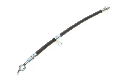 Гальмівний шланг TOYOTA Auris E15 / Avensis T27 \ '\' RL \ '\' 1,6-2,2 \ '\' 07 >> BOSCH 1987481654