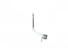 Тормозной шланг HYUNDAI / KIA Santa Fe / Sorento \ '\' RR \ '\' 2,0-3,5 \ '\' 06 >> 1987481890