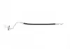 Гальмівний шланг HYUNDAI / KIA Santa Fe / Sorento \ '\' RR \ '\' 2,0-3,5 \ '\' 06 >> BOSCH 1987481890 (фото 3)