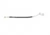 Гальмівний шланг HYUNDAI / KIA Santa Fe / Sorento \ '\' RR \ '\' 2,0-3,5 \ '\' 06 >> BOSCH 1987481890 (фото 4)