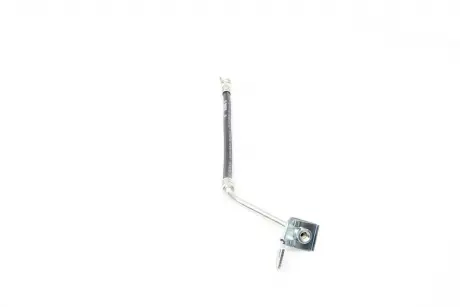 Гальмівний шланг HYUNDAI / KIA Santa Fe / Sorento \ '\' RR \ '\' 2,0-3,5 \ '\' 06 >> BOSCH 1987481890