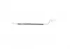 Гальмівний шланг HYUNDAI / KIA Santa Fe / Sorento \ '\' RL \ '\' 2,0-3,5 \ '\' 06 >> BOSCH 1987481878 (фото 4)