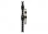 Тормозной диск SUBARU Forester / Legacy / Outback \ &#039;\&#039; F \ &#039;\&#039; 2,0-3,6 \ &#039;\&#039; 03 &gt;&gt; BOSCH 0986479A81 (фото 2)
