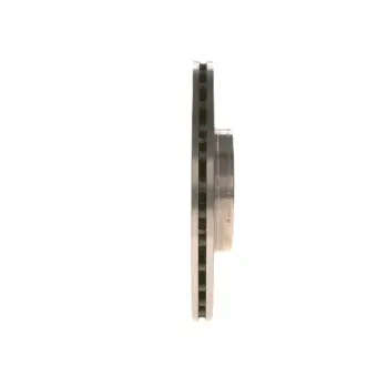 Тормозной диск FIAT / OPEL Punto / Adam / Corsa \ '\' F \ '\' 1,0-1,9 \ '\' 05 >> PR2 BOSCH 0986479S91