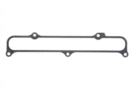 Прокладка впускного коллектора MITSUBISHI ASX, Lancer X, L200 1,8DI-D 10- VICTOR REINZ 71-54172-00