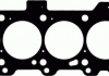 Прокладка головки блока цилиндров Mercedes M266 1,5, 1,7 A150, A170 W169 61-34815-00