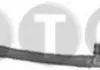 Трубка обратки 1.3 JTD DOBLO / IDEA / PANDA / PUNTO / CORSA / YPSILON / AGILA / COMBO / T492048