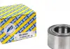 Подшипник ступицы PEUGEOT / CITROEN / FIAT (R15955) Expert / Jampy / Scudo "07 >> XGB41595S01