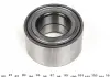 Подшипник ступицы PEUGEOT / CITROEN / FIAT (R15955) Expert / Jampy / Scudo &quot;07 &gt;&gt; SNR NTN XGB41595S01 (фото 2)