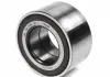 Подшипник ступицы PEUGEOT / CITROEN / FIAT (R15955) Expert / Jampy / Scudo &quot;07 &gt;&gt; SNR NTN XGB41595S01 (фото 3)