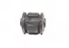 Сайлентблок рычага HYUNDAI / KIA Elantra / Tucson / Sportage / Cerato "R" 04- "06 DCC010108