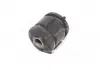 Сайлентблок рычага HYUNDAI / KIA Elantra / Tucson / Sportage / Cerato &quot;R&quot; 04- &quot;06 MANDO DCC010108 (фото 2)