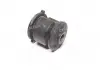 Сайлентблок рычага HYUNDAI / KIA Elantra / Tucson / Sportage / Cerato &quot;R&quot; 04- &quot;06 MANDO DCC010108 (фото 3)
