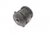 Сайлентблок рычага HYUNDAI / KIA Elantra / Tucson / Sportage / Cerato &quot;R&quot; 04- &quot;06 MANDO DCC010108 (фото 4)