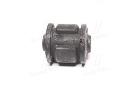 Сайлентблок рычага HYUNDAI / KIA Elantra / Tucson / Sportage / Cerato "R" 04- "06 MANDO DCC010108
