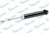 Амортизатор CITROEN / MITSUBISHI / PEUGEOT C-Crosser / Outlander / 4007 &quot;R&quot; 07 &gt;&gt; MANDO MSS020223 (фото 2)