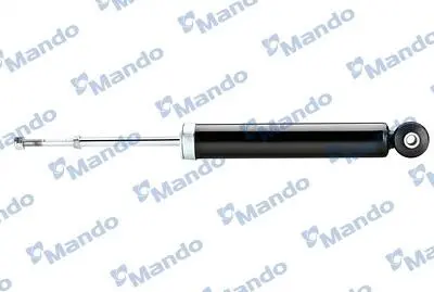 Амортизатор CITROEN / MITSUBISHI / PEUGEOT C-Crosser / Outlander / 4007 "R" 07 >> MANDO MSS020223