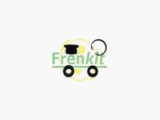 Ремкомплект главного цилиндра сцепления NISSAN ALMERA, PRIMERA, X-TRAIL FRENKIT 415053