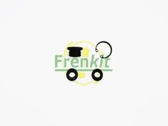 Ремкомплект головного ціліндру зчеплення NISSAN ALMERA, PRIMERA, X-TRAIL FRENKIT 415053