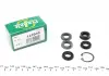 Ремкомплект главного тормозного цилиндра MAZDA 323, 626, 929, B SERIES 122040