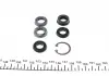 Ремкомплект главного тормозного цилиндра MAZDA 323, 626, 929, B SERIES FRENKIT 122040 (фото 2)