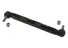 Тяга стабилизатора CHEVROLET / OPEL / SAAB Cruze / Astra / Insignia / 9-3 "F" 09 >> 34959
