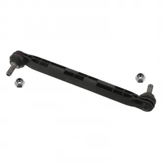 Тяга стабилизатора CHEVROLET / OPEL / SAAB Cruze / Astra / Insignia / 9-3 "F" 09 >> FEBI 34959
