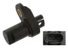 Датчик коленвала BMW 5 (F07 / F10 / F11) / 7 (F01 / F02) / X5 (E70) / X6 (E71) "05 >> 36404