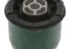 Сайлентблок балки CITROEN / PEUGEOT Berlingo / C4 / DS5 / 5008 / Partner "R" 00-17 49587