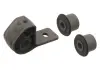 Сайлентблок (к-т) CITROEN / PEUGEOT 306 / Partner / Berlingo / Xsara / ZX "F" 97 >> 28125