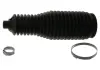 Пыльник рулевой рейки CITROEN / FIAT / PEUGEOT Jumper / Ducato / Boxer "F" 06 >> 39227