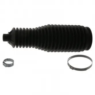 Пильник рульової рейки CITROEN / FIAT / PEUGEOT Jumper / Ducato / Boxer "F" 06 >> FEBI 39227