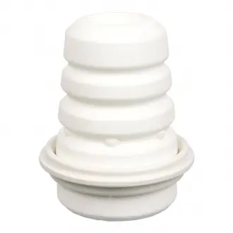 Отбойник амортизатора CITROEN / FIAT / PEUGEOT Jumper / Ducato / Boxer "F" 06 >> FEBI 36317