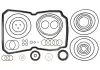 Комплект прокладок АКПП Mercedes C 180 / Mercedes C 200 / Mercedes E 290 14686