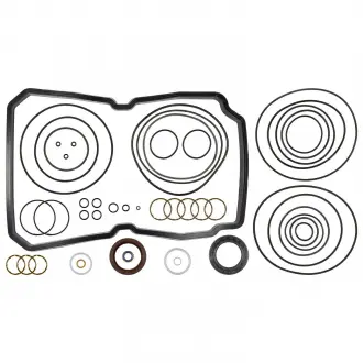 Комплект прокладок АКПП Mercedes C 180 / Mercedes C 200 / Mercedes E 290 FEBI 14686