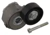 Натяжитель ремня FIAT / OPEL Croma / Doblo / Astra H / Vectra C "1,6D-2,0D" 05 >> 30733