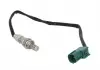 Лямбда-зонд NISSAN Almera / Micra / Note / Pathfinder / Primera "1,0-4,0L" 02-10 ES20172-12B1